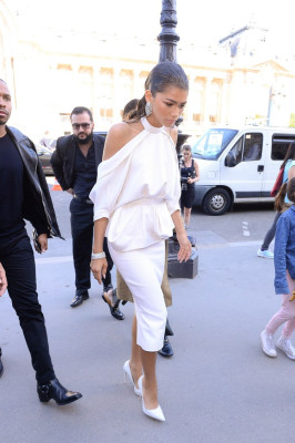 Zendaya pic #948234