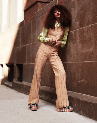 Zendaya pic #987000