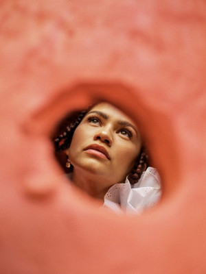 Zendaya pic #1174721