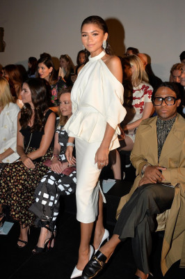Zendaya pic #948237