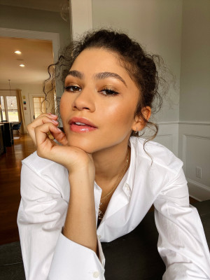 Zendaya pic #1248918