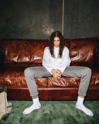 Zendaya pic #1245920