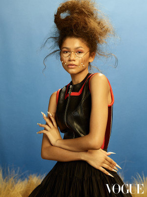 Zendaya pic #1241204