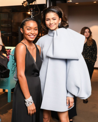 Zendaya pic #1034388