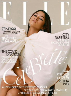 Zendaya pic #1239886
