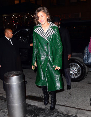 Zendaya pic #989032