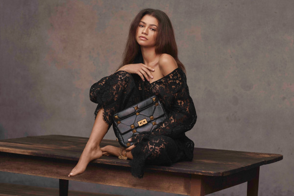 Zendaya pic #1242506