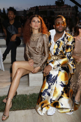 Zendaya pic #1153396