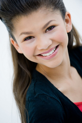 Zendaya pic #668466