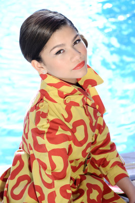 Zendaya pic #668465