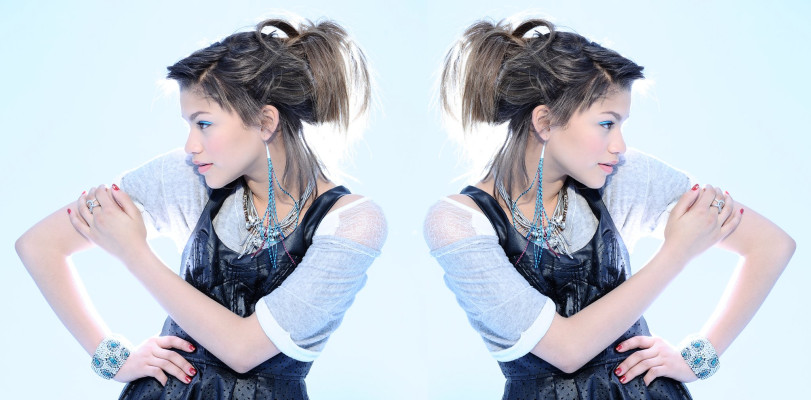 Zendaya pic #668742