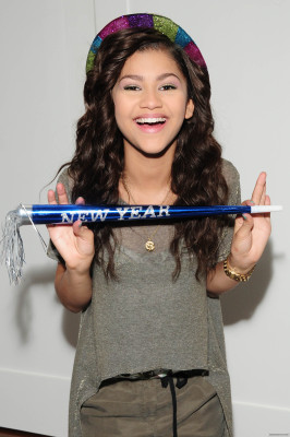 Zendaya pic #673392