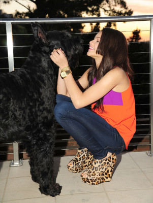 Zendaya pic #673207