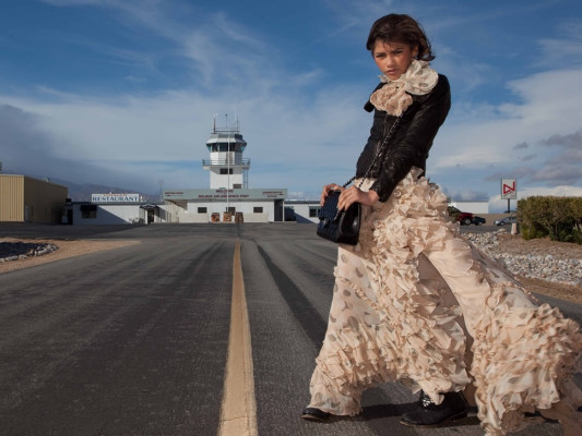 Zendaya pic #673394