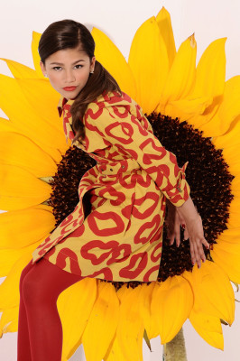 Zendaya pic #670545