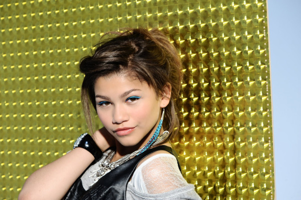 Zendaya pic #670552