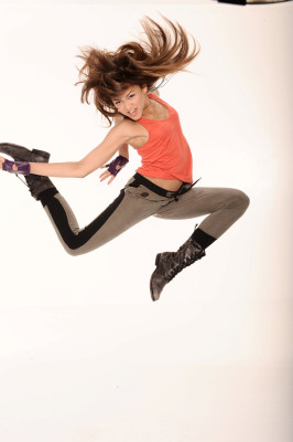 Zendaya pic #670541