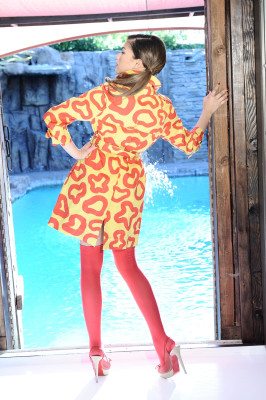 Zendaya pic #670556