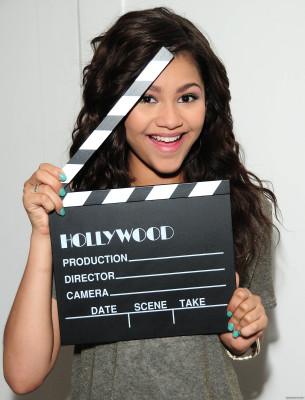 Zendaya pic #670600