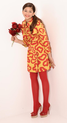 Zendaya pic #673167
