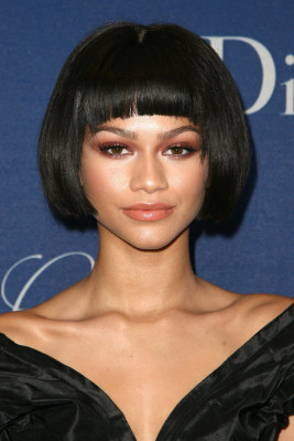 Zendaya pic #734037