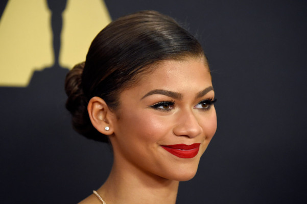 Zendaya pic #742772