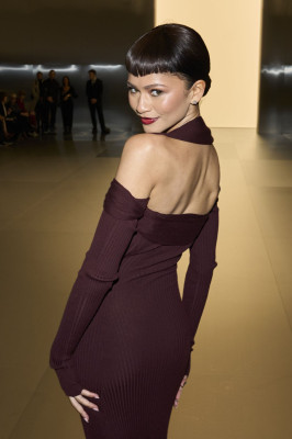Zendaya pic #1344418