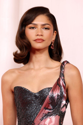 Zendaya pic #1348447