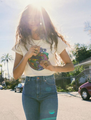 Zendaya pic #1143749