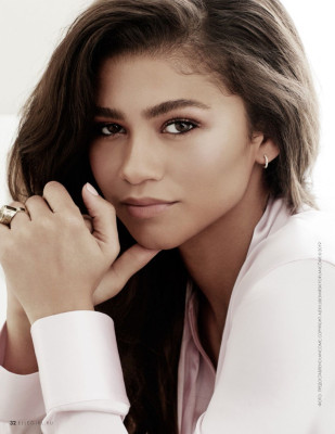 Zendaya pic #1194893