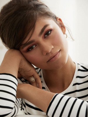 Zendaya pic #1154555