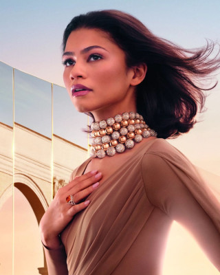 Zendaya pic #1353707