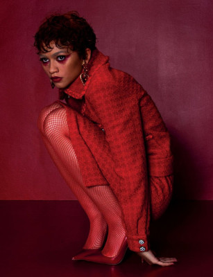 Zendaya pic #1142603