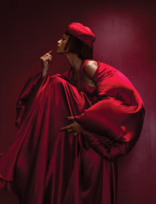 Zendaya pic #1143196