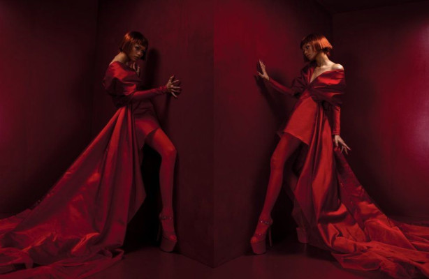 Zendaya pic #1143192