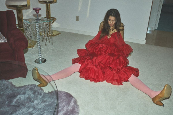 Zendaya pic #1204734