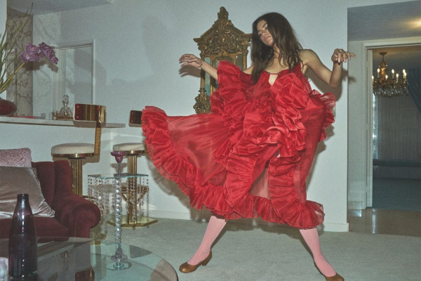 Zendaya pic #1204732