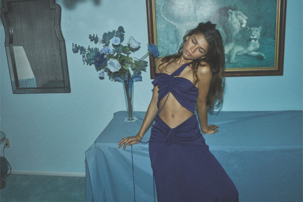 Zendaya pic #1204730