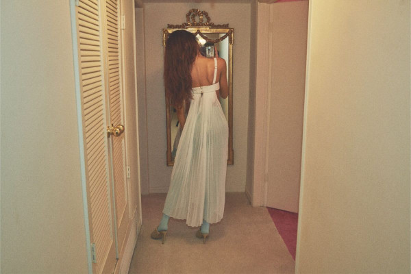 Zendaya pic #1204723