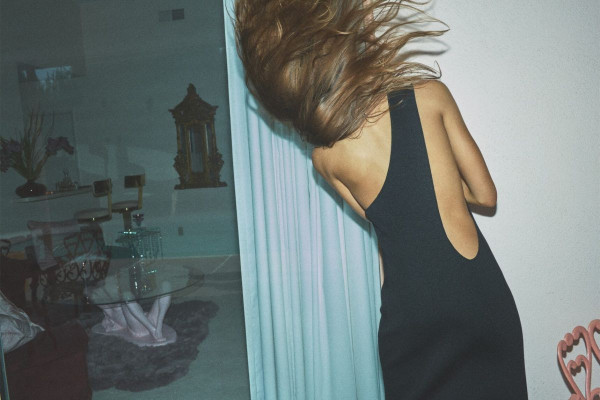 Zendaya pic #1204722