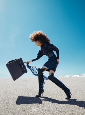 Zendaya pic #1190707