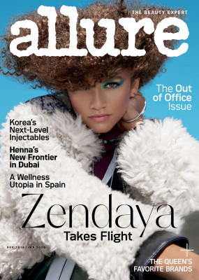 Zendaya pic #1190706