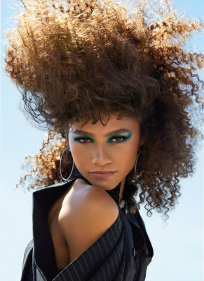 Zendaya pic #1190709