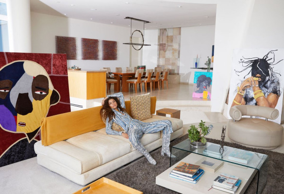 Zendaya pic #1226731