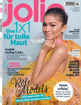 Zendaya pic #1129803