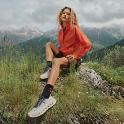 Zendaya pic #1362038