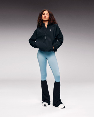 Zendaya pic #1362061