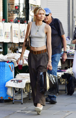Zendaya pic #1356627