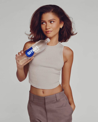 Zendaya pic #1336639