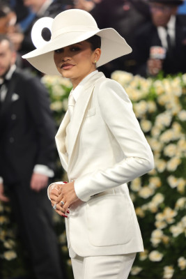 Zendaya pic #1374743
